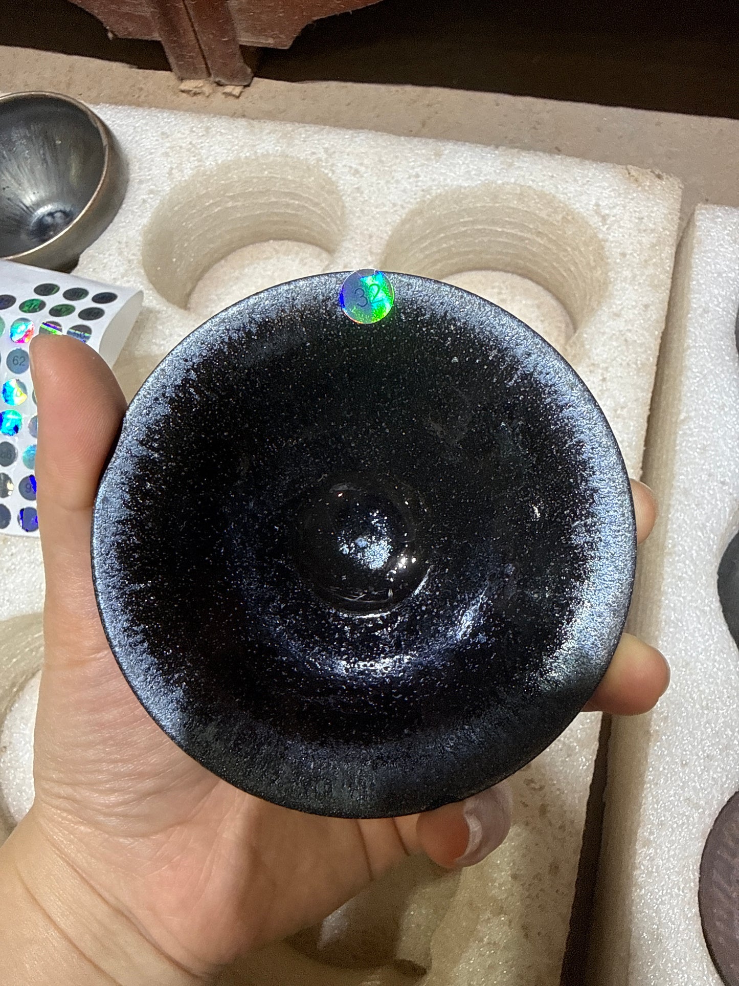 Master ZQM 4.2