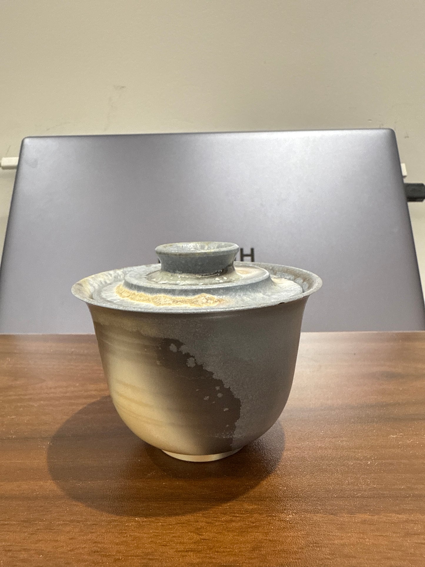 chaishao