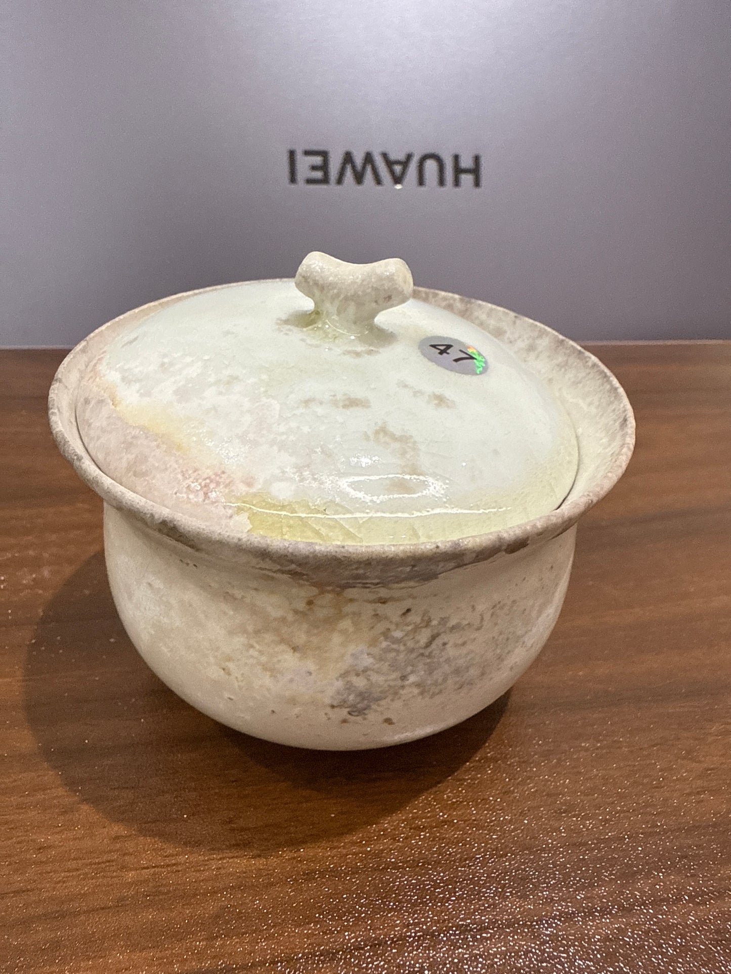 chaishao