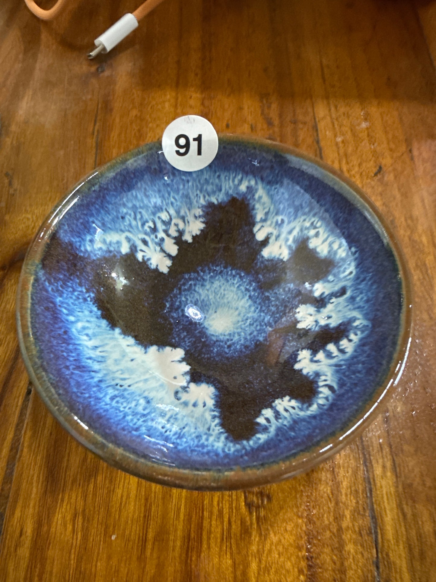 Jixi Dragon Kiln