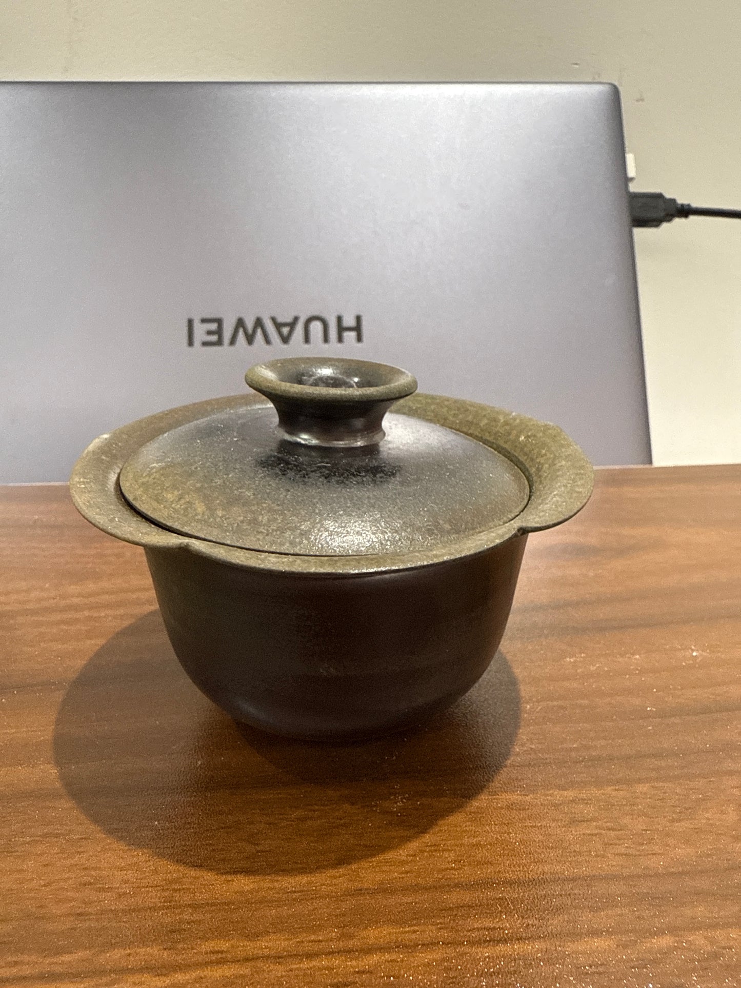 chaishao