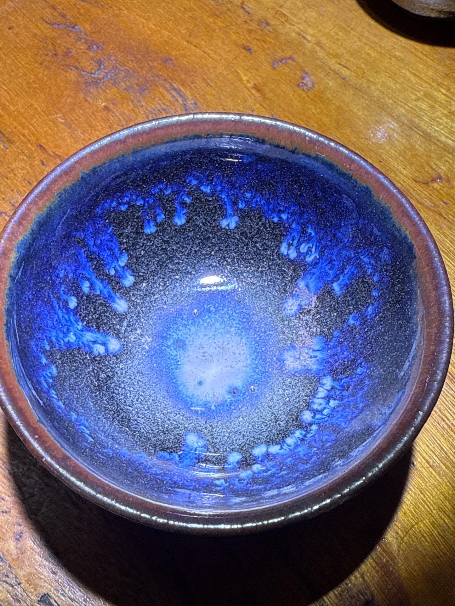 Jixi Dragon Kiln