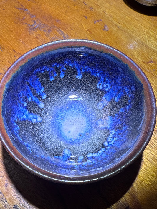 Jixi Dragon Kiln