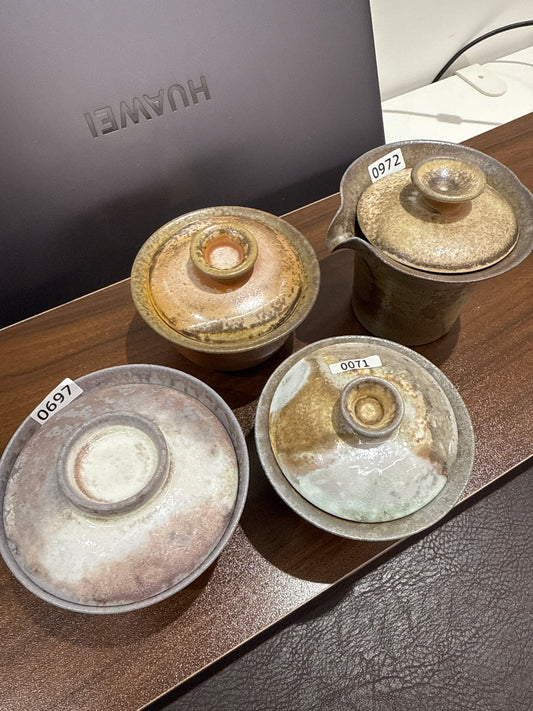 chaishao