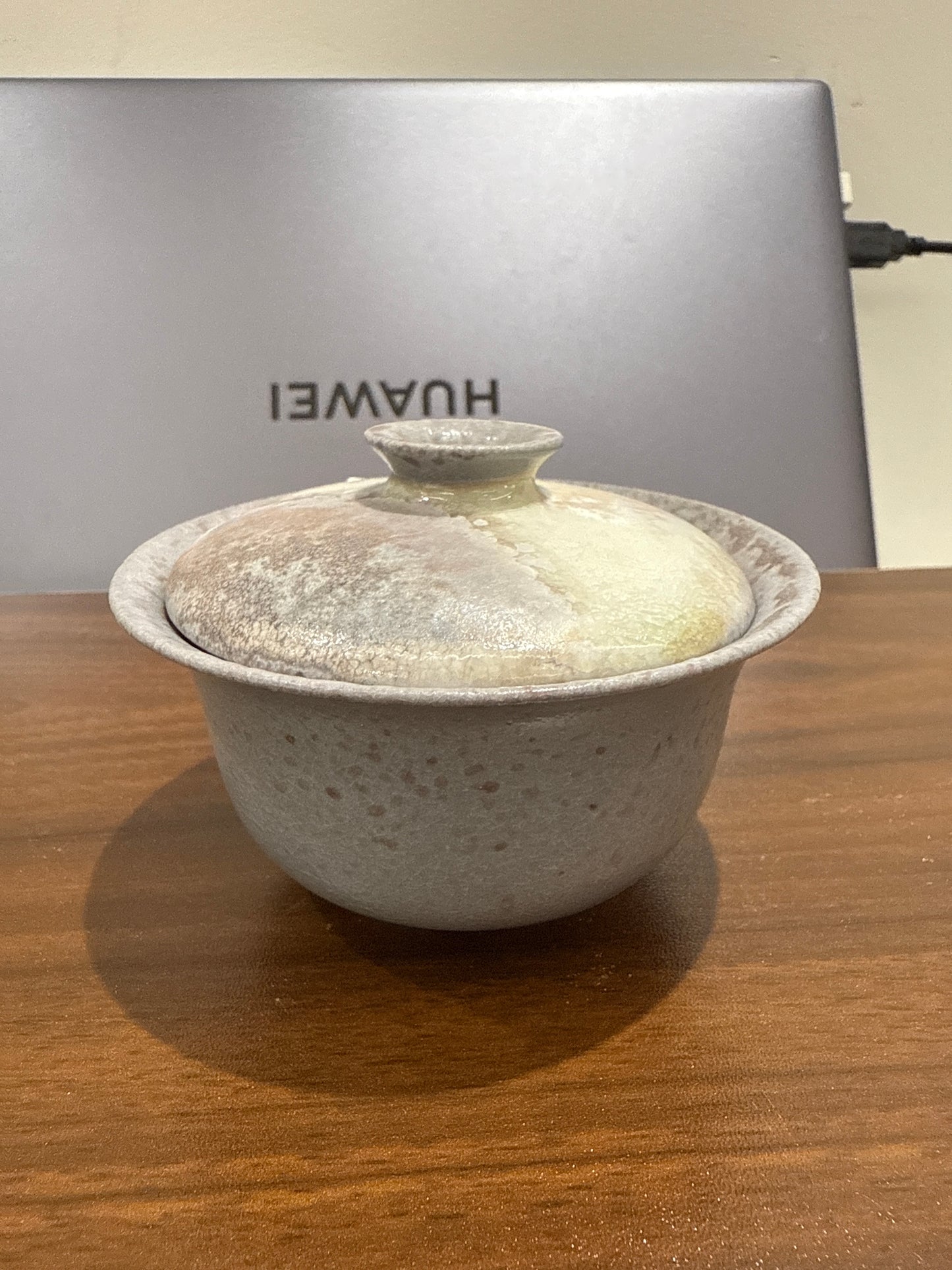 chaishao