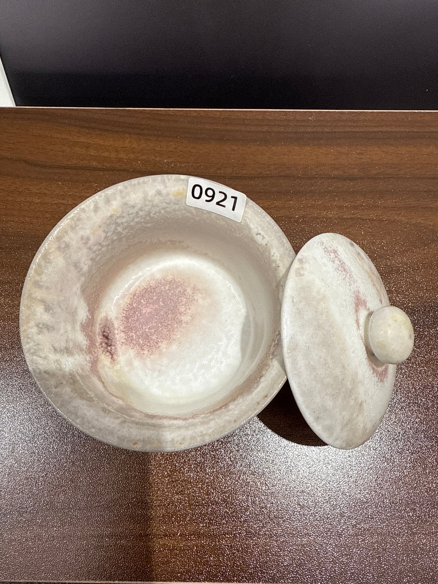 chaishao