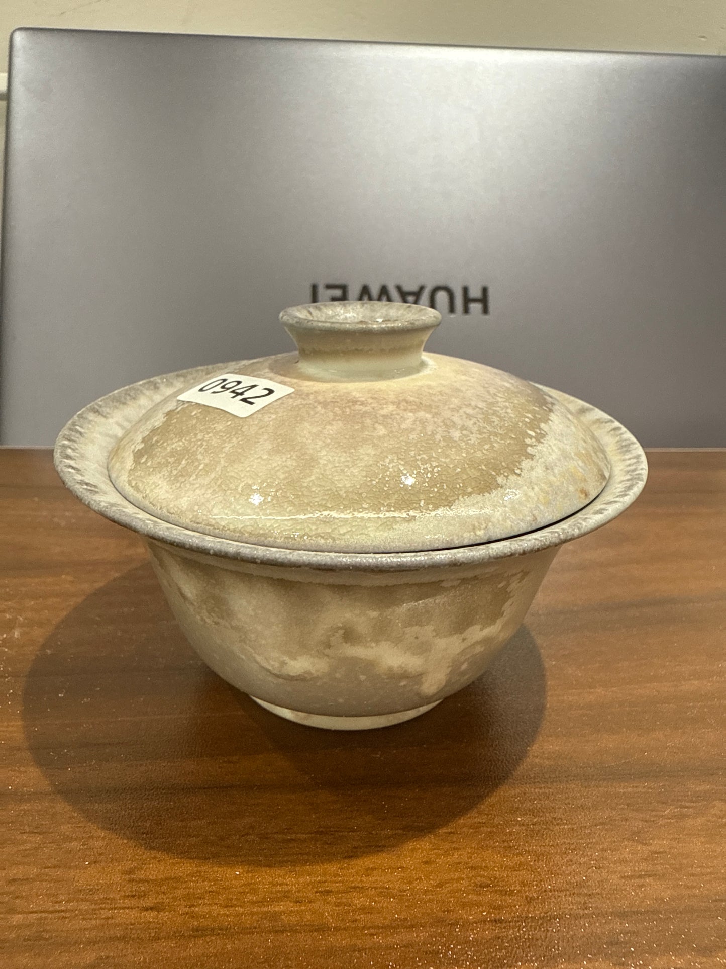 chaishao