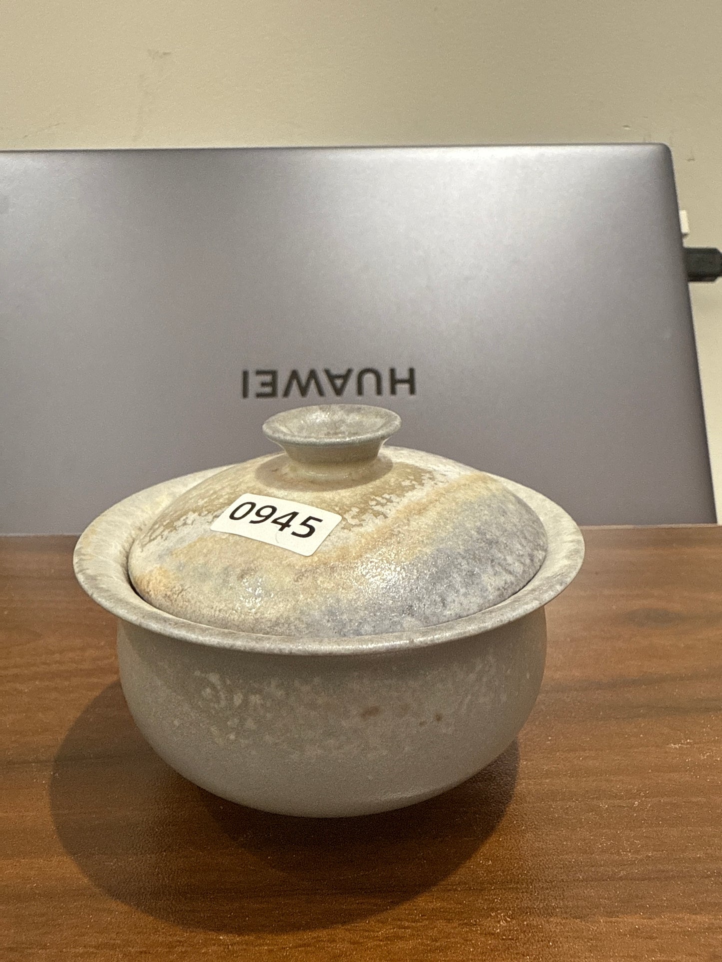 chaishao
