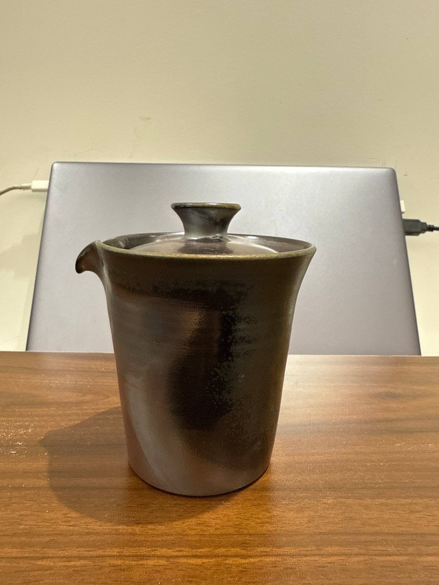 chaishao