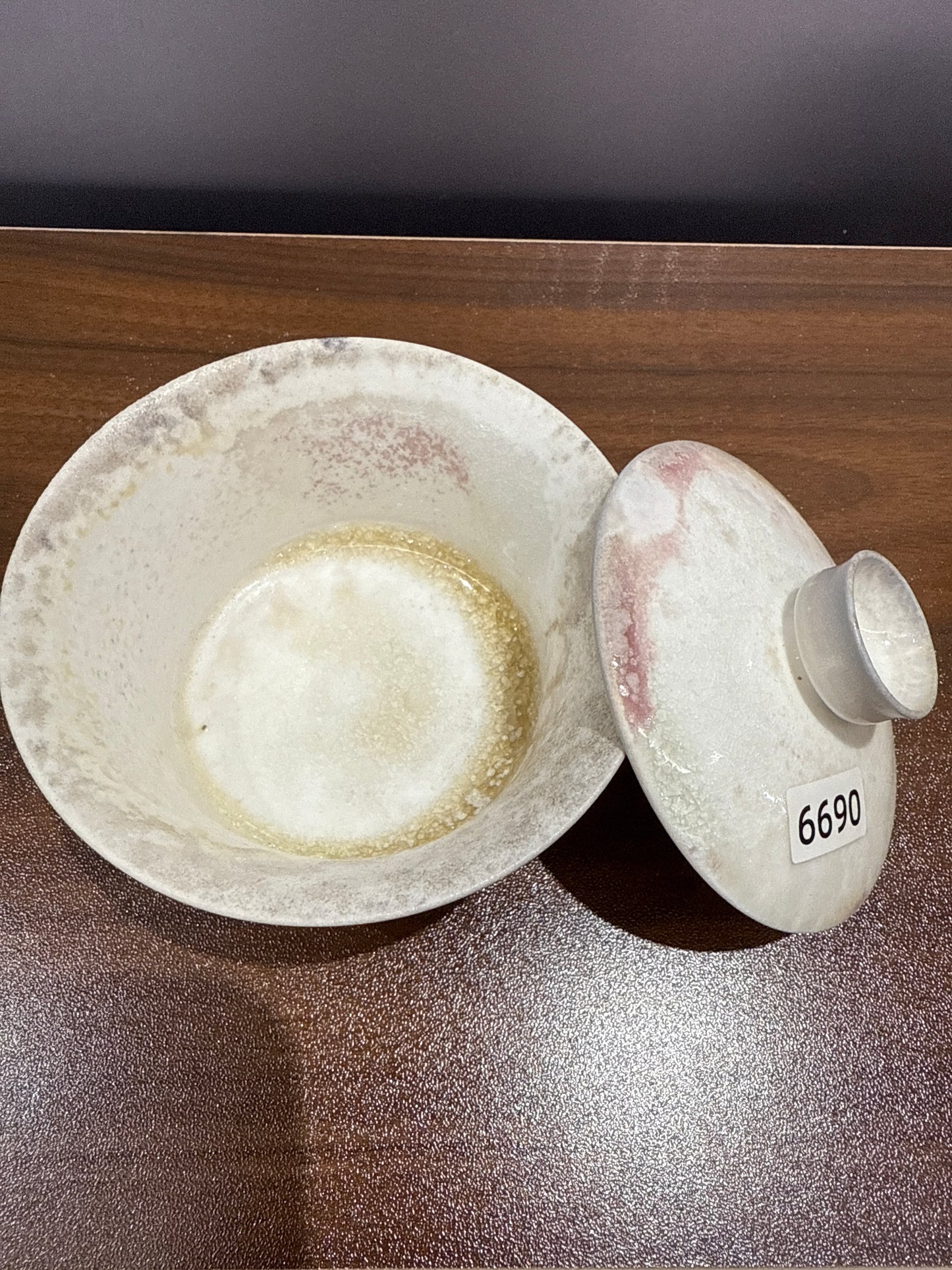 chaishao