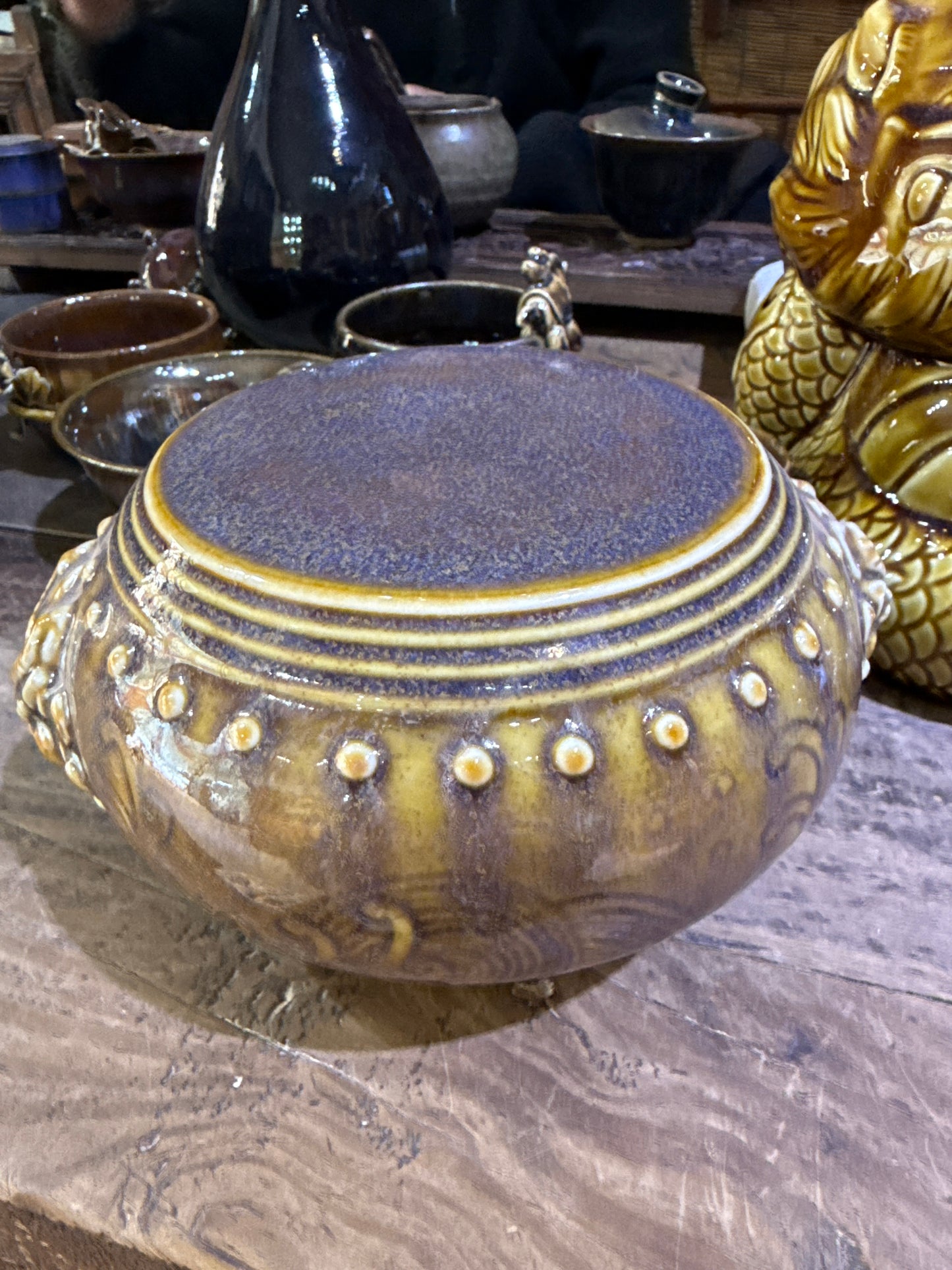 Wu Zhi Xiong