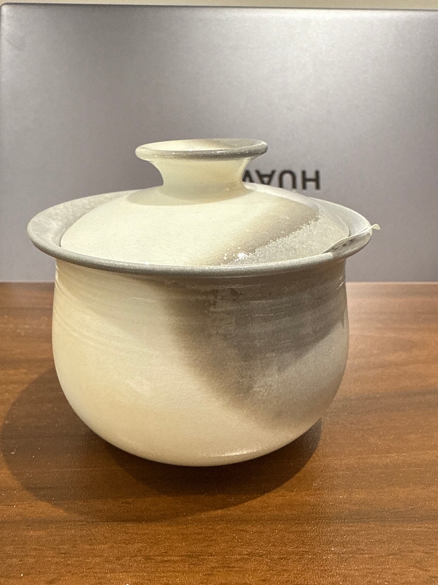 chaishao