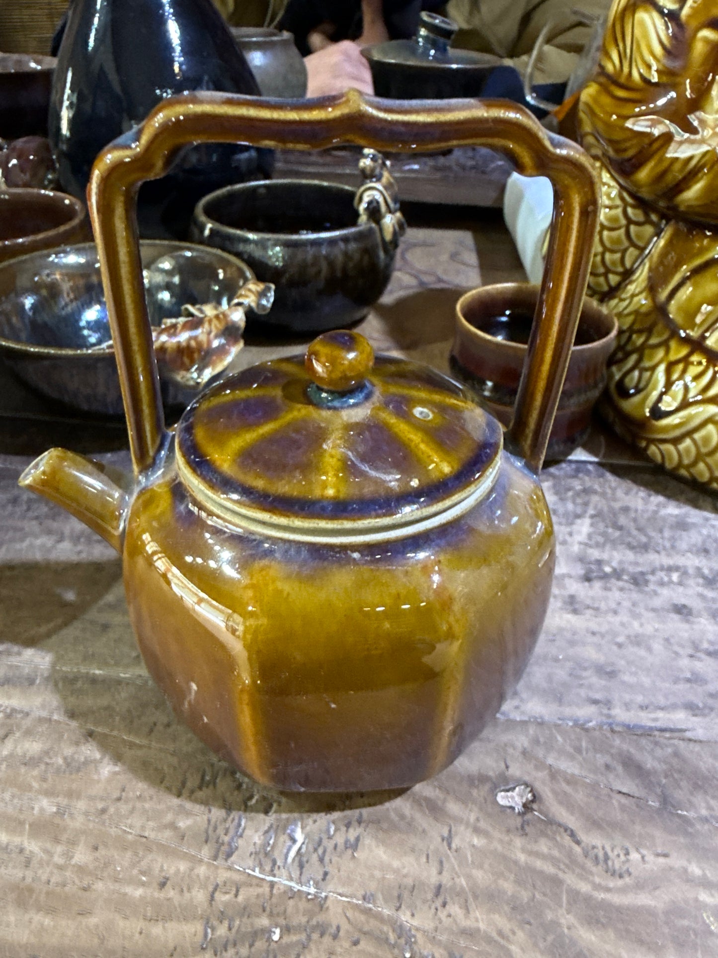 Wu Zhi Xiong
