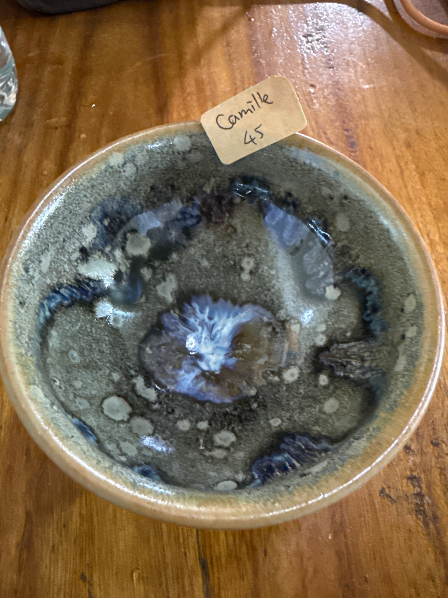 Jixi Dragon Kiln