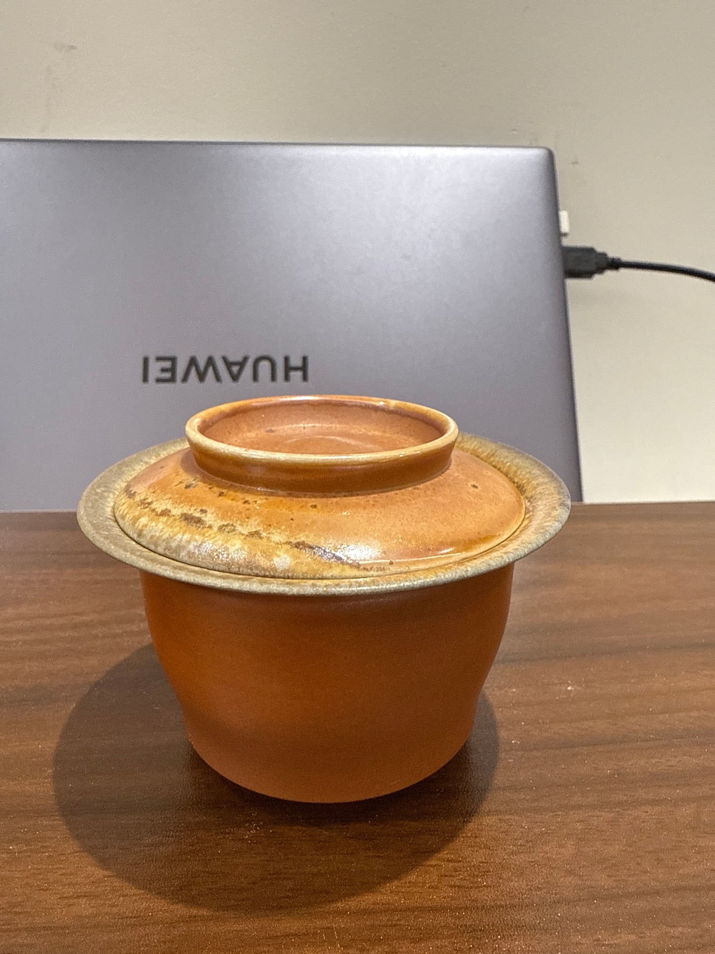 chaishao