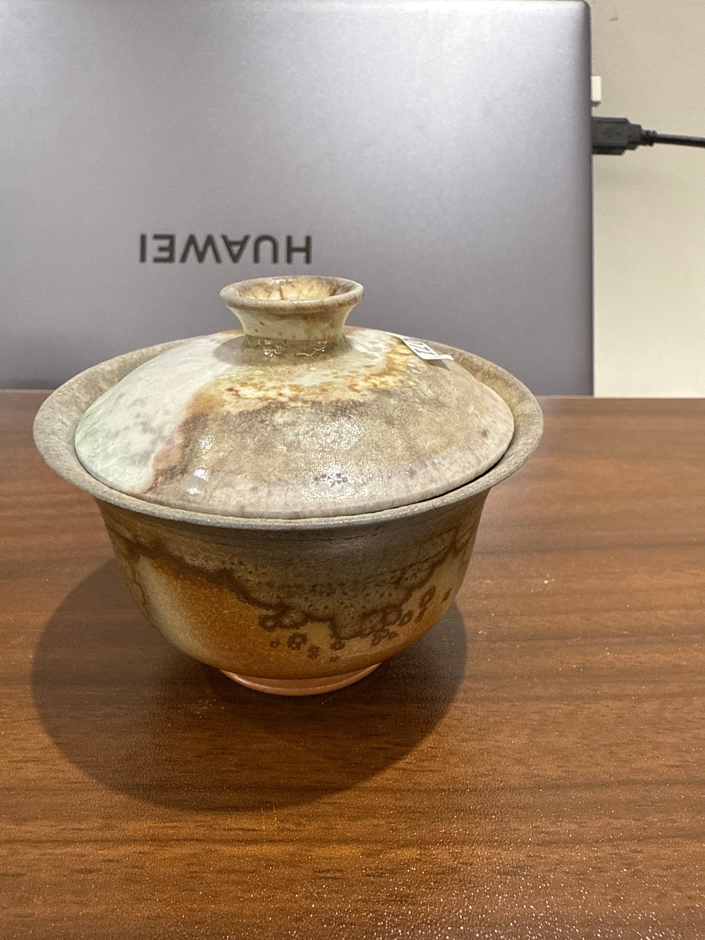 chaishao