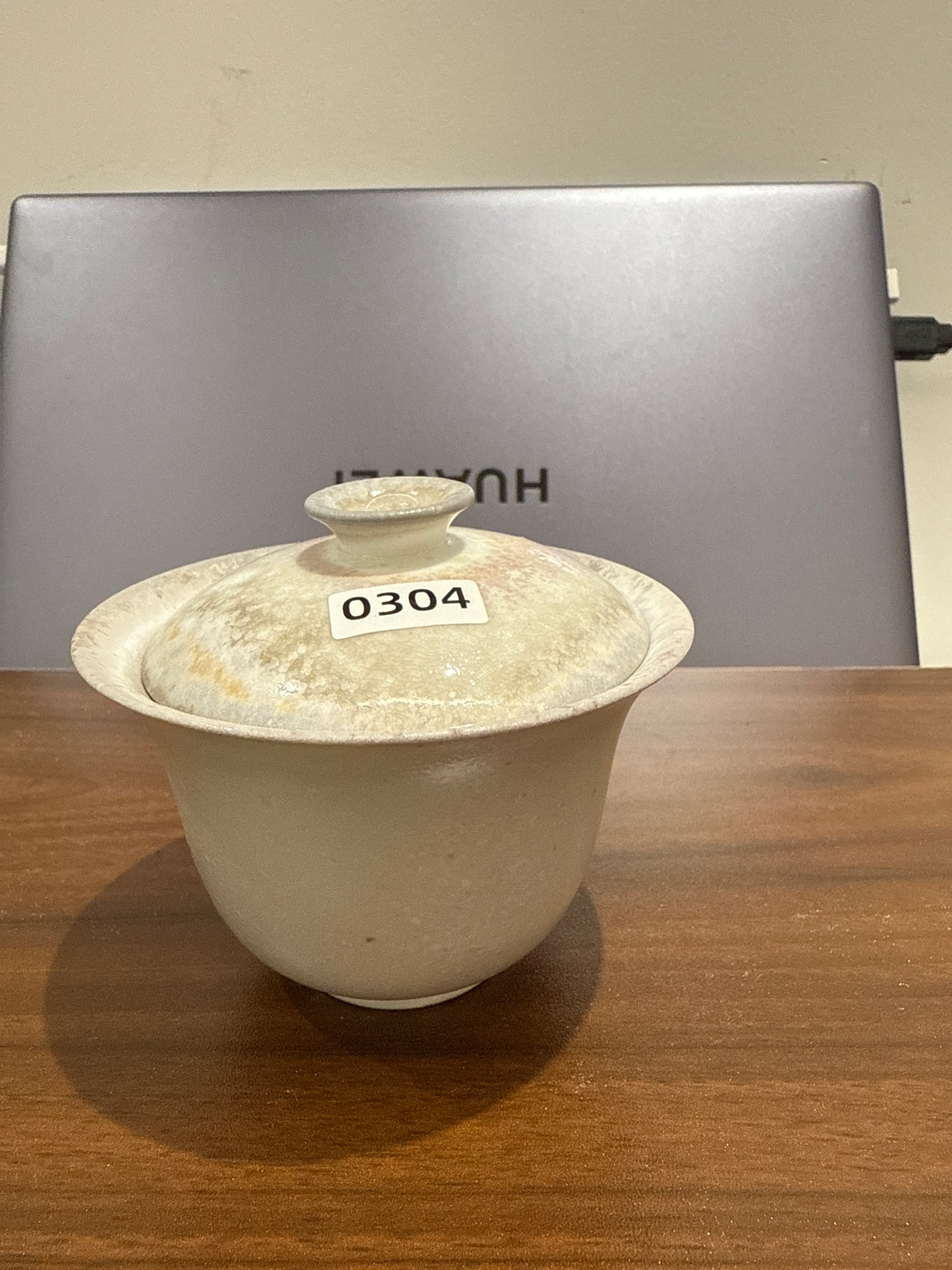 chaishao
