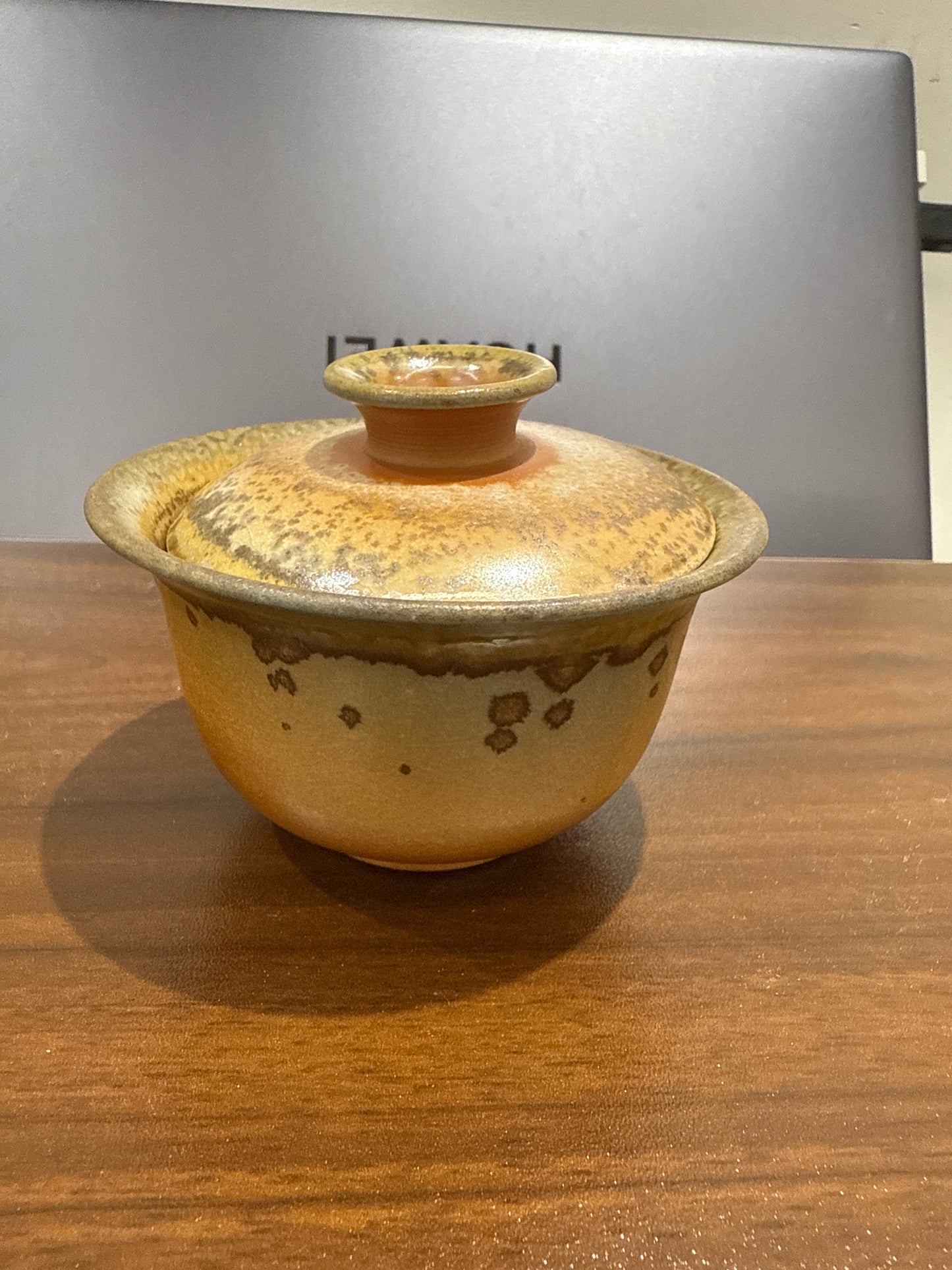 chaishao