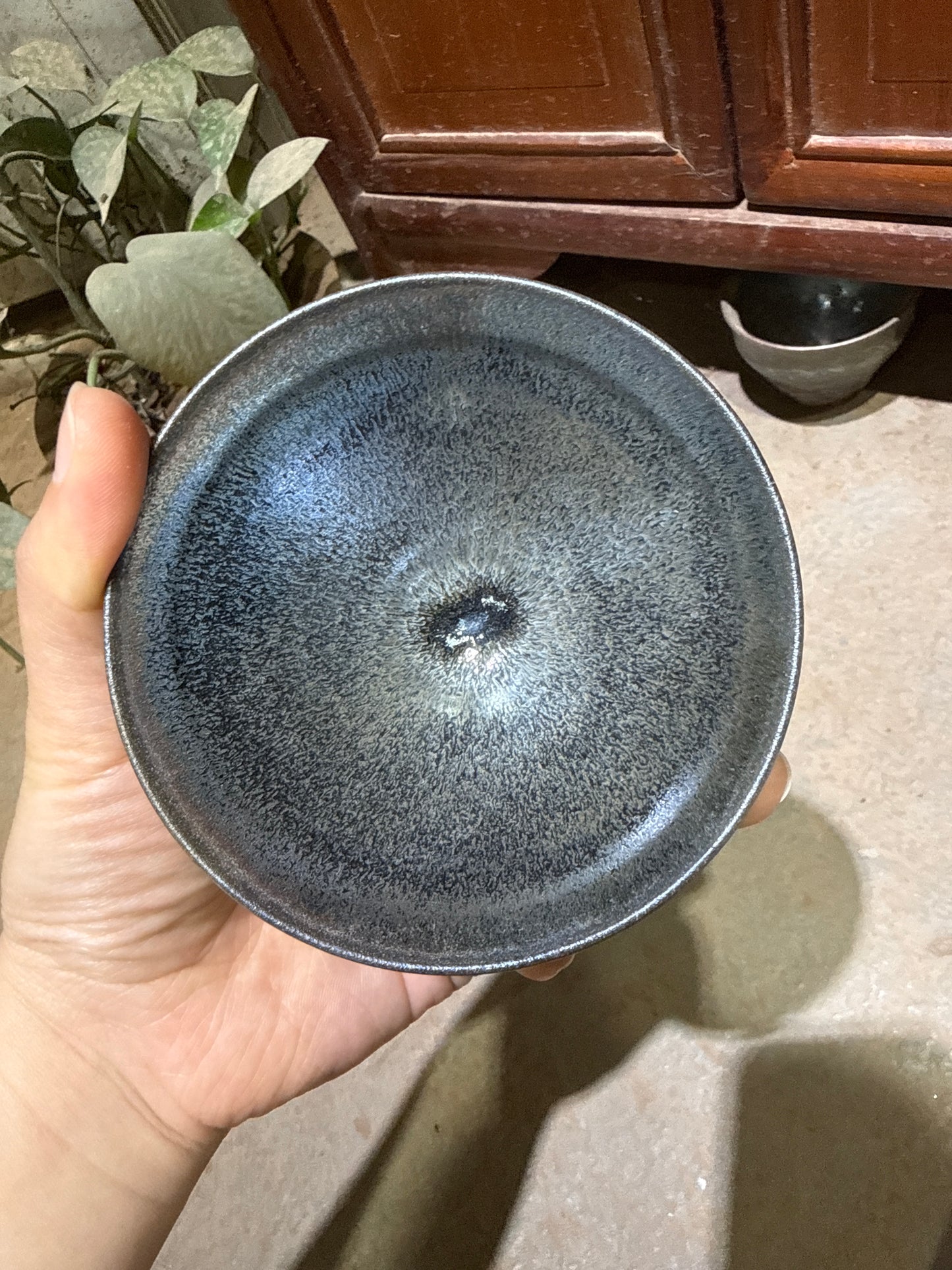 Master ZQM 4.2