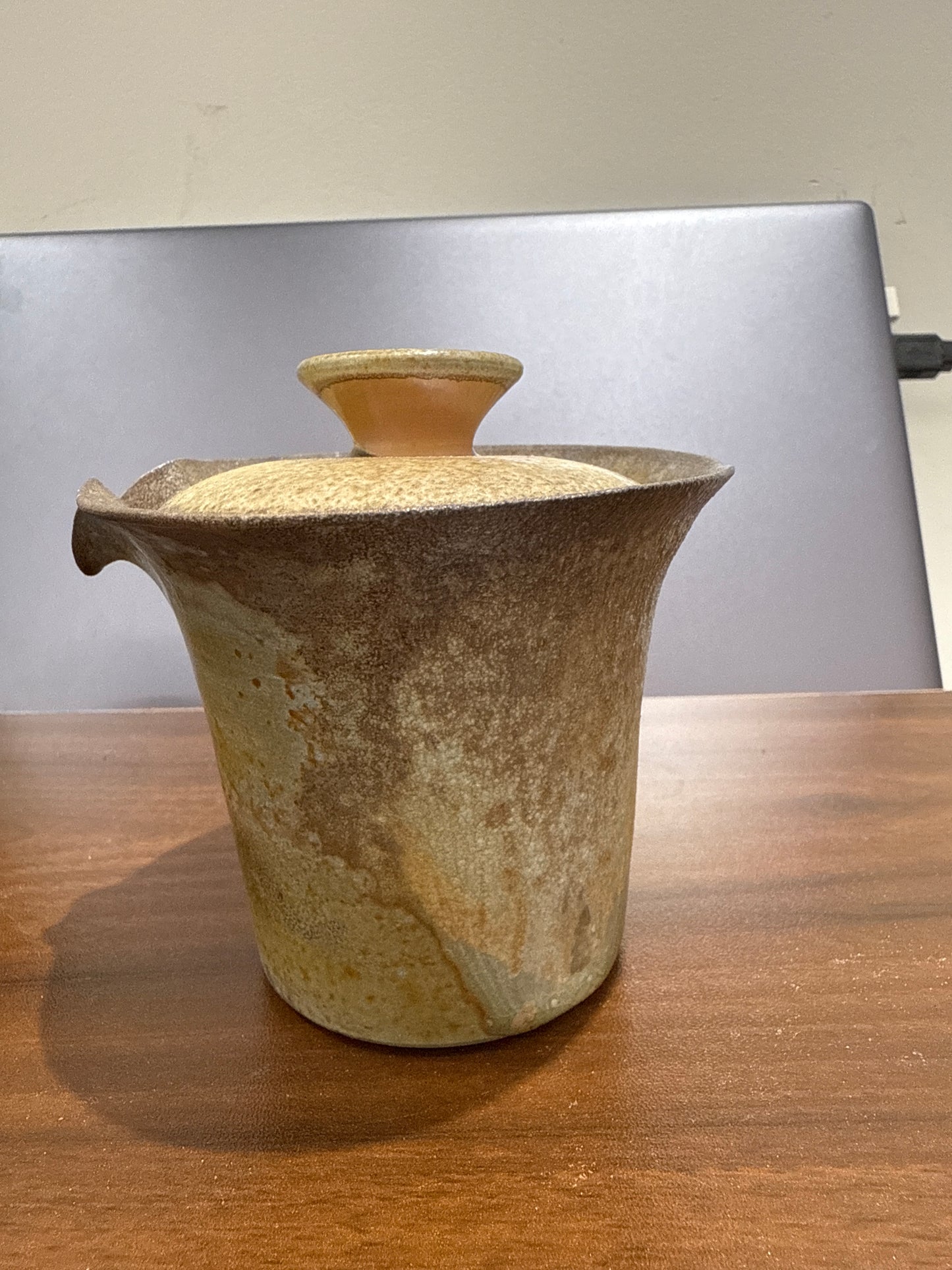 chaishao