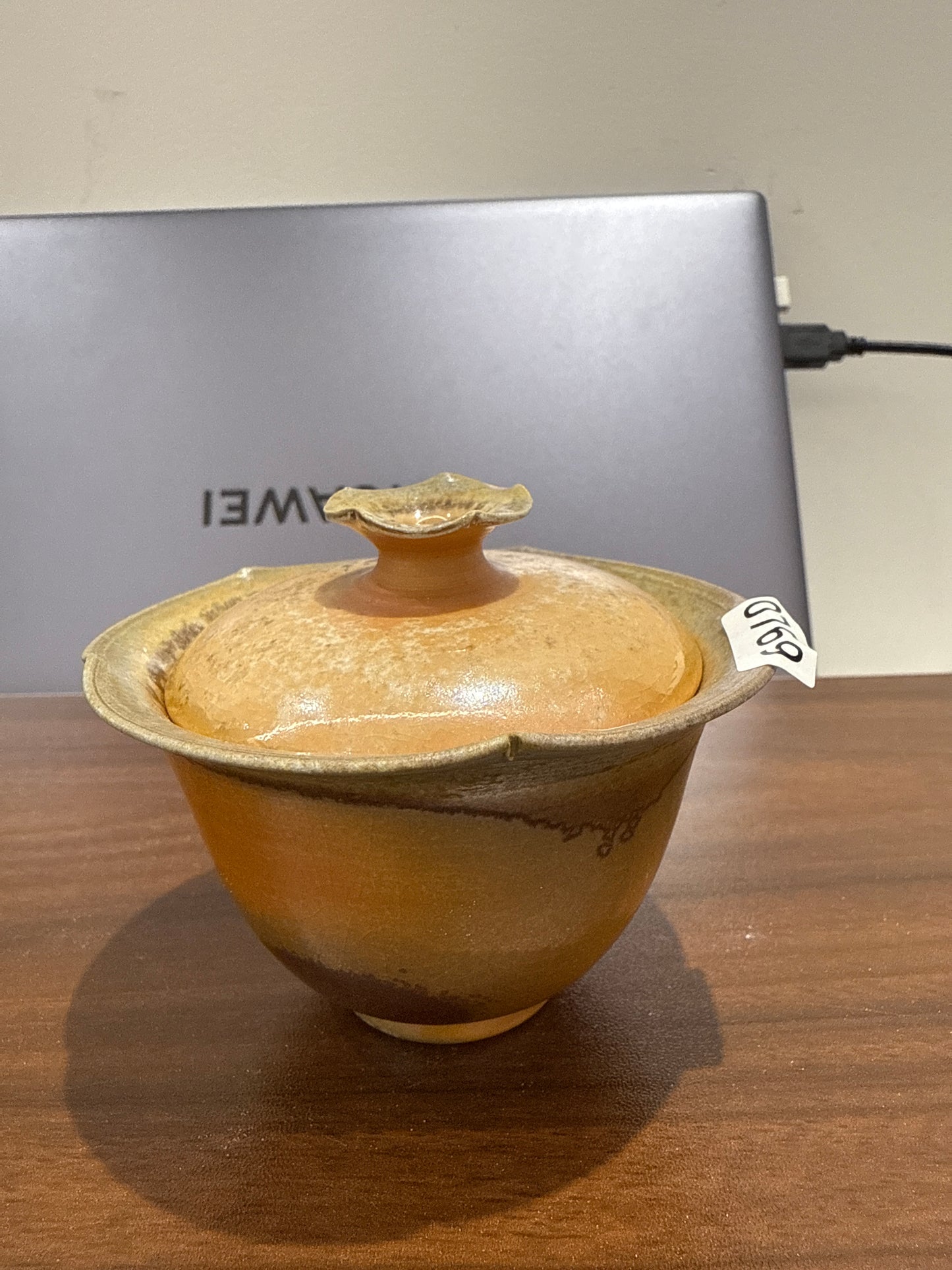 chaishao