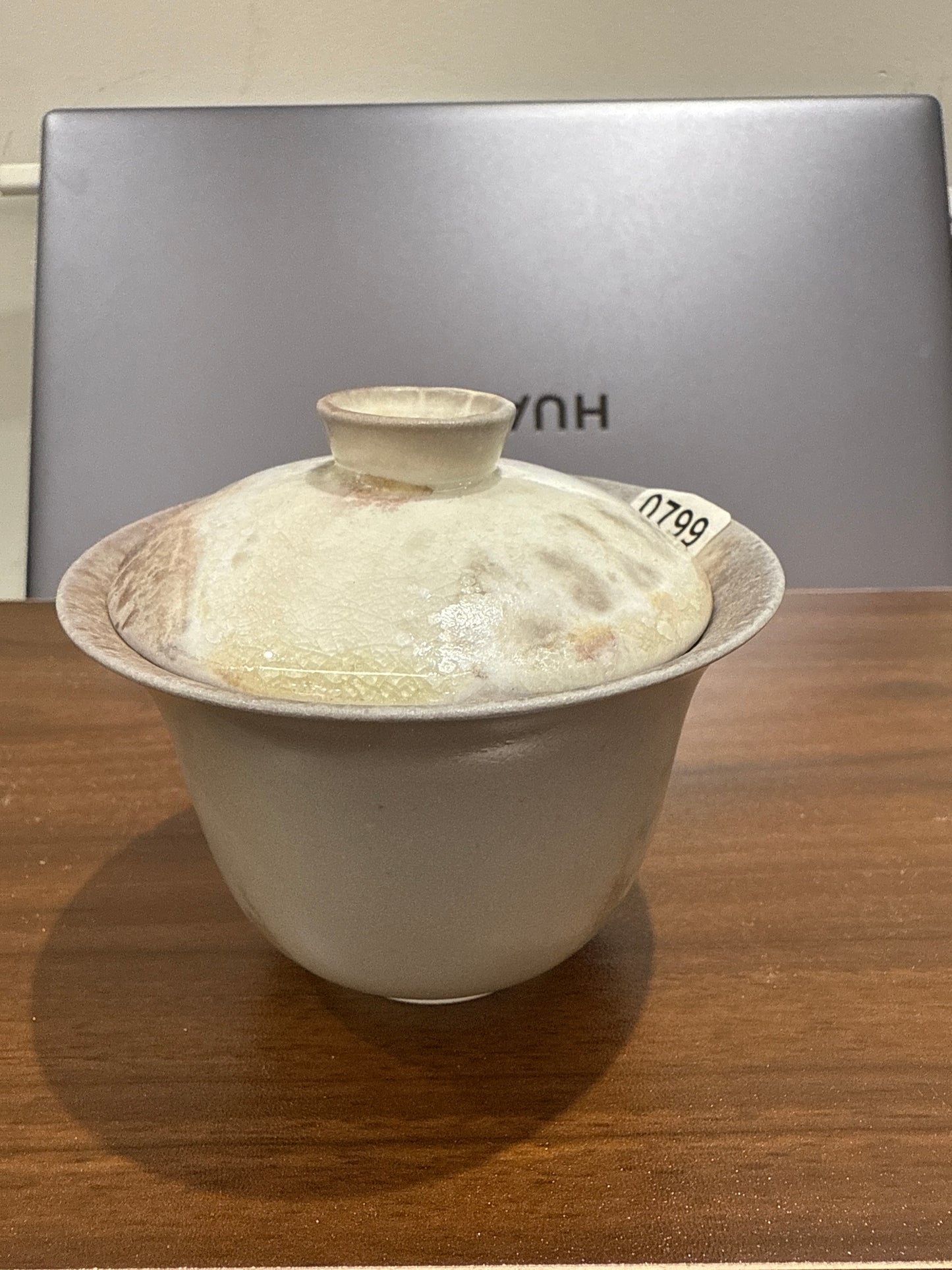chaishao