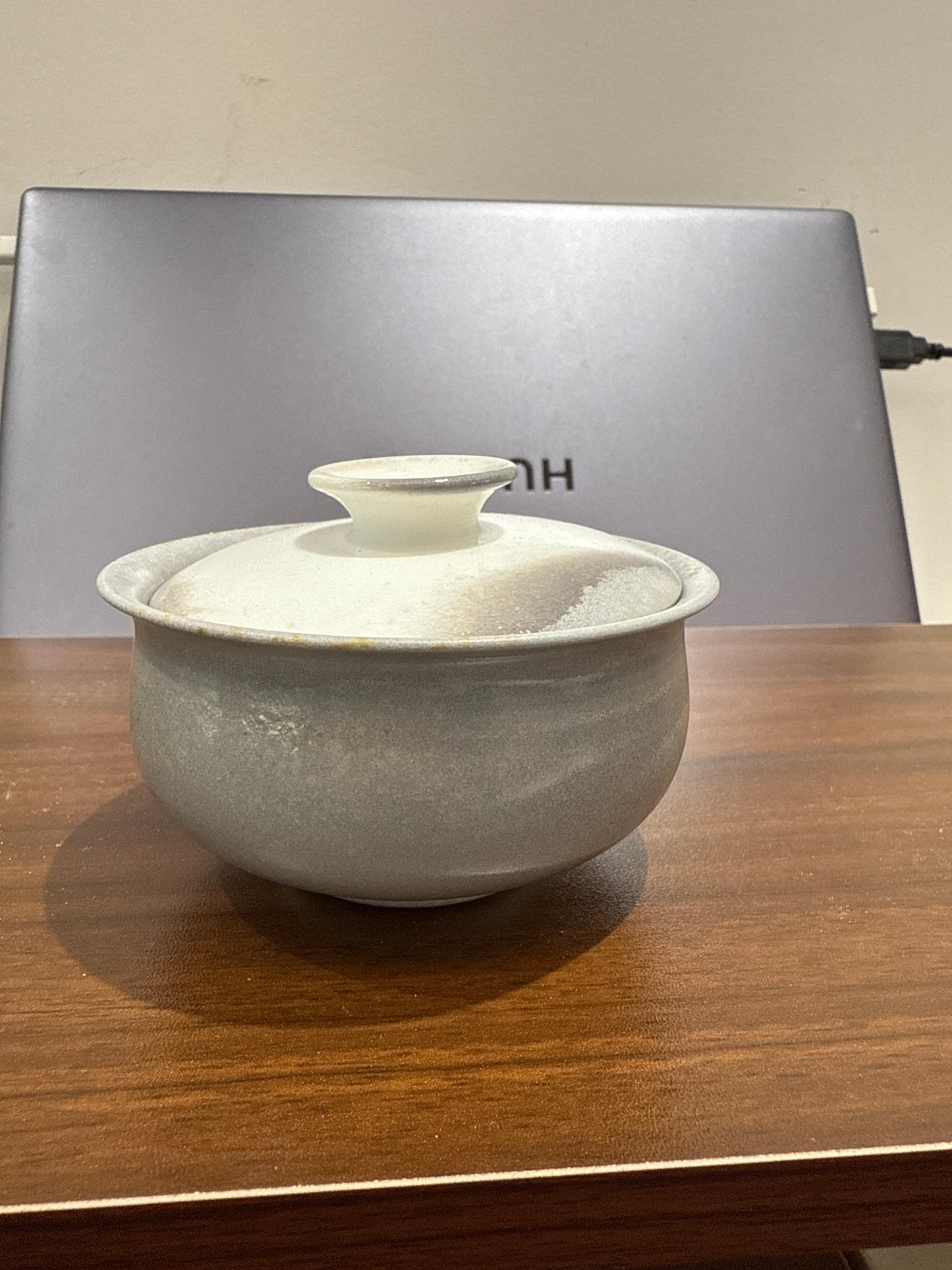 chaishao