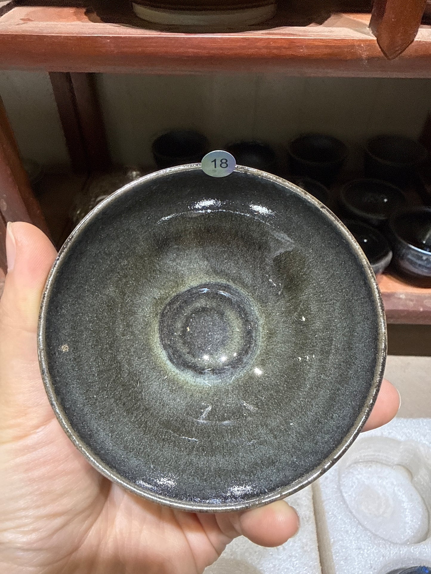 Master ZQM 4.2
