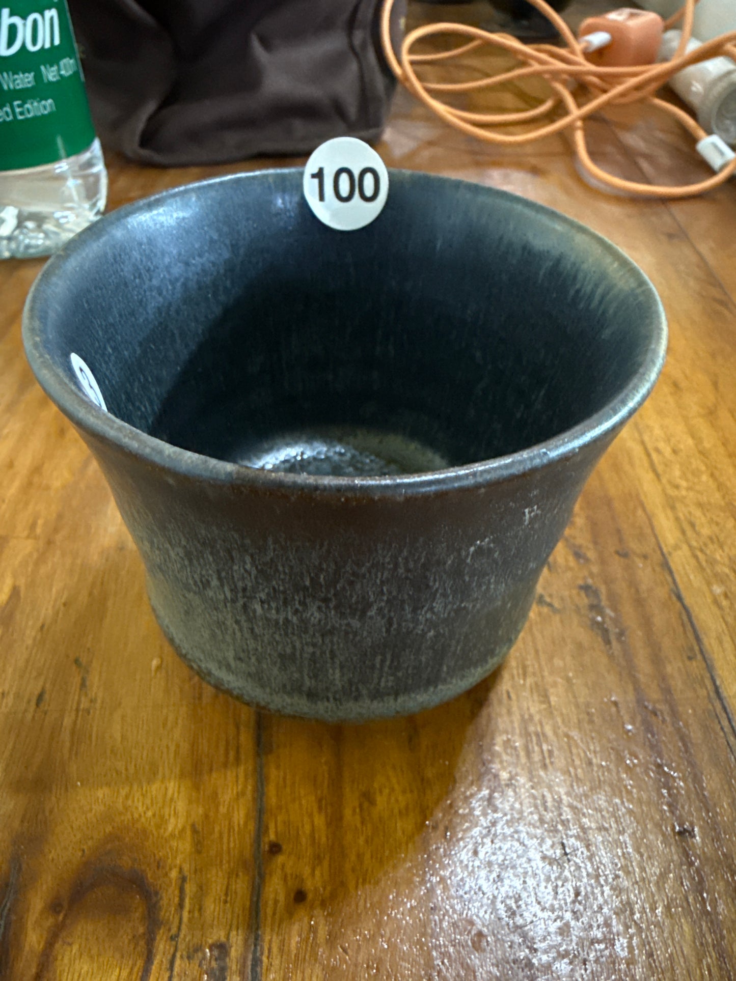 Jixi Dragon Kiln
