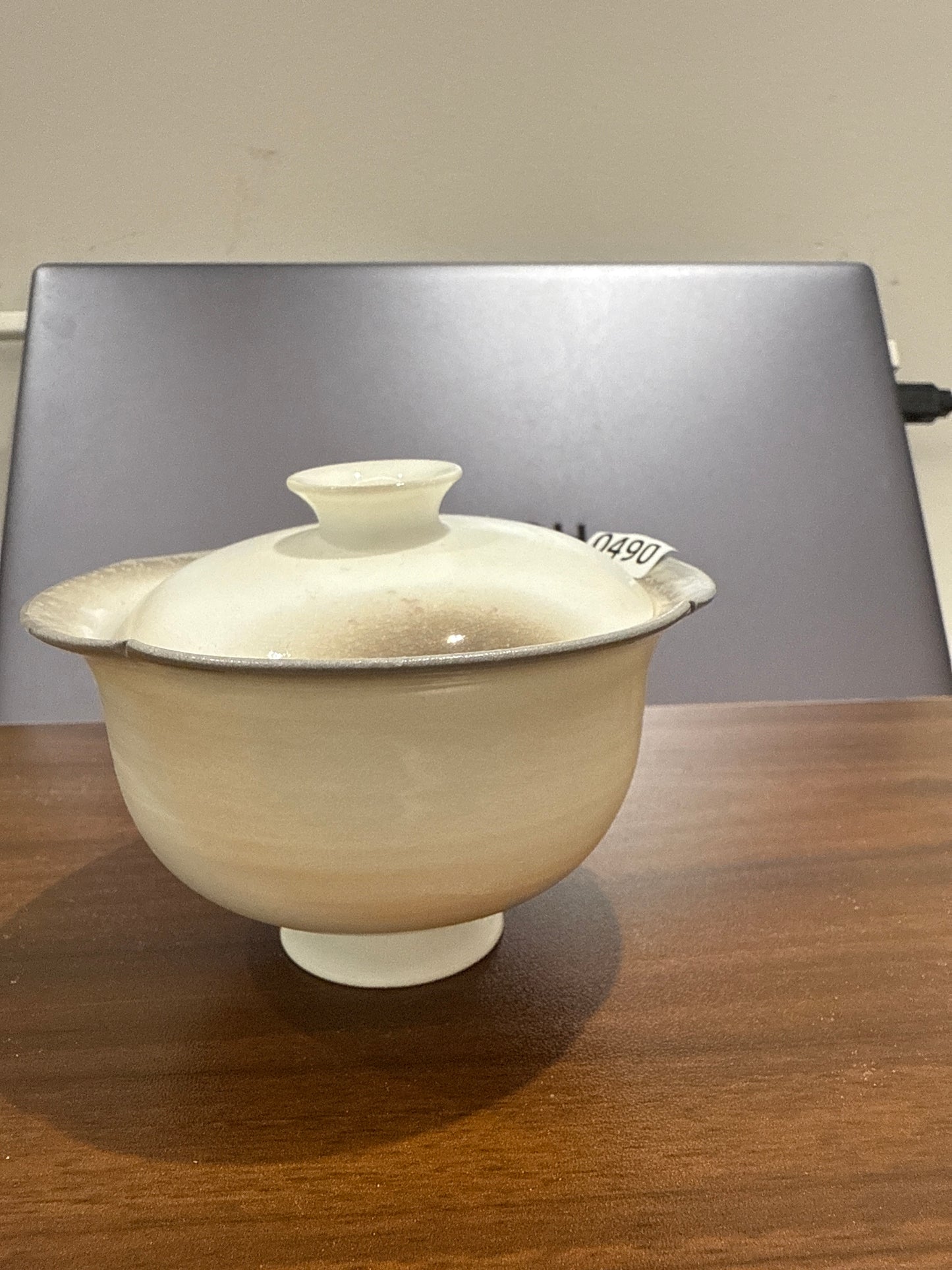 chaishao