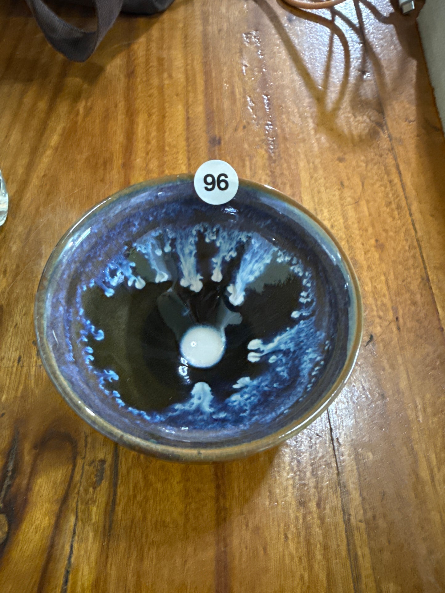 Jixi Dragon Kiln