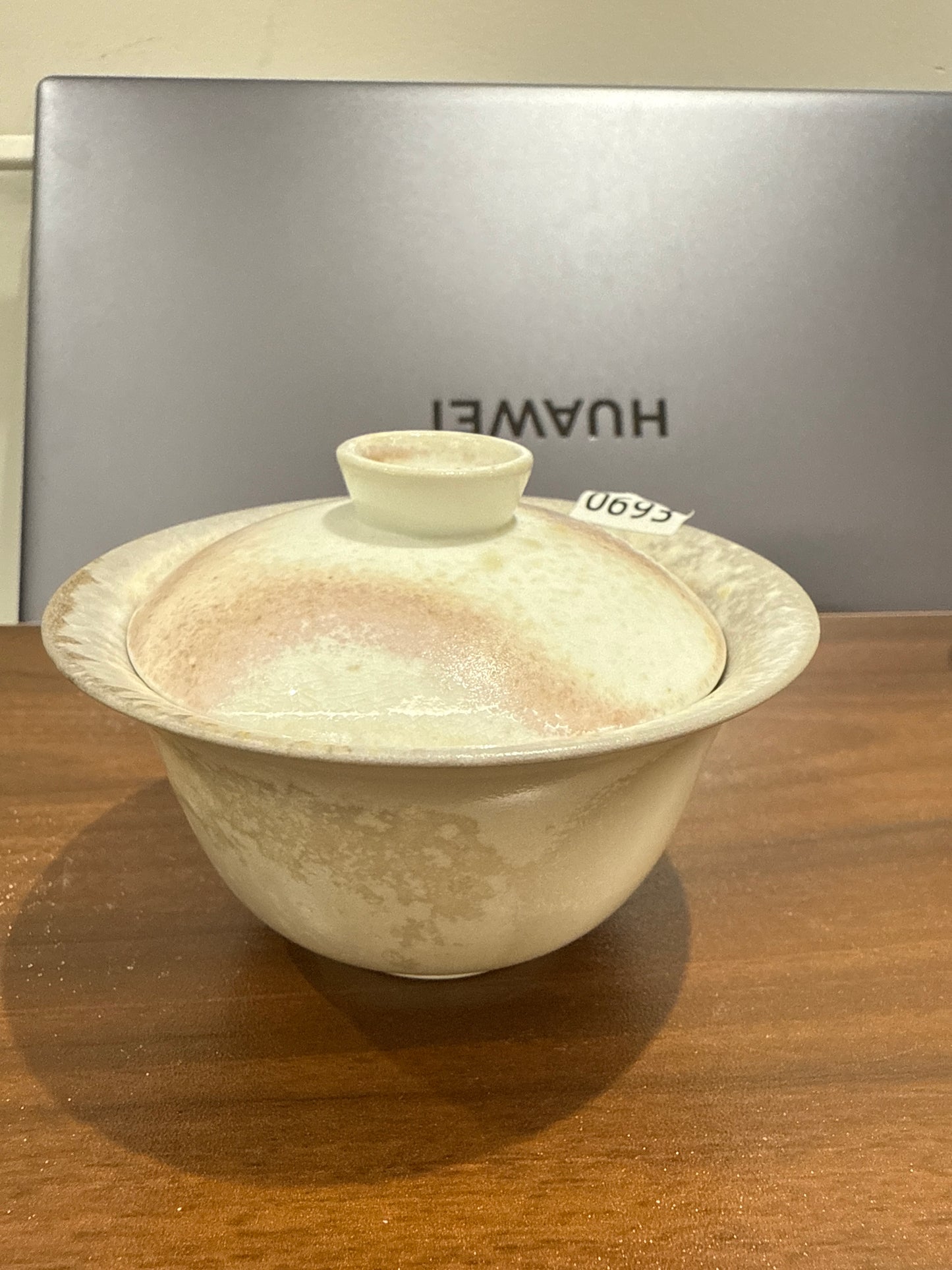 chaishao