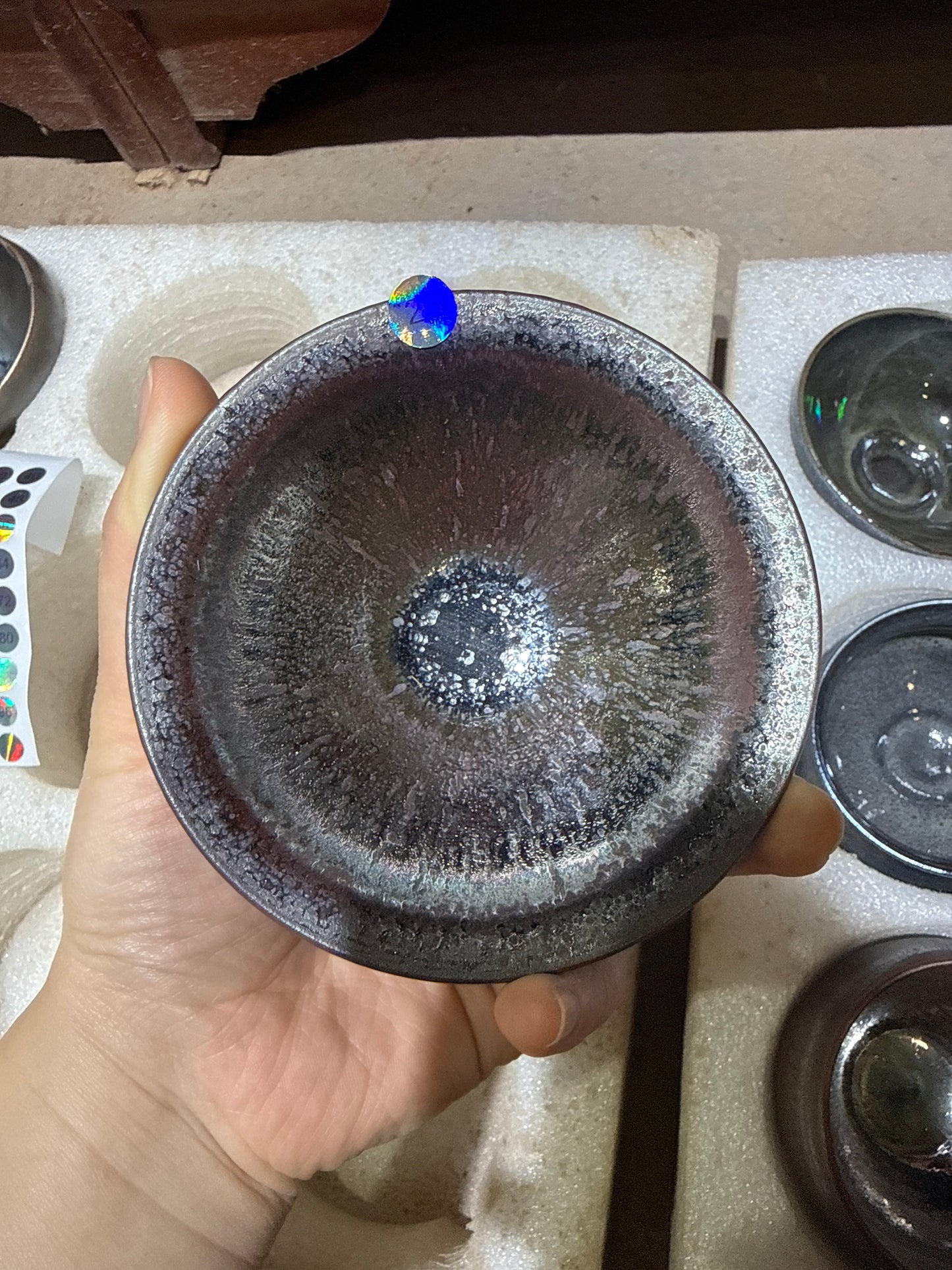 Master ZQM 4.2