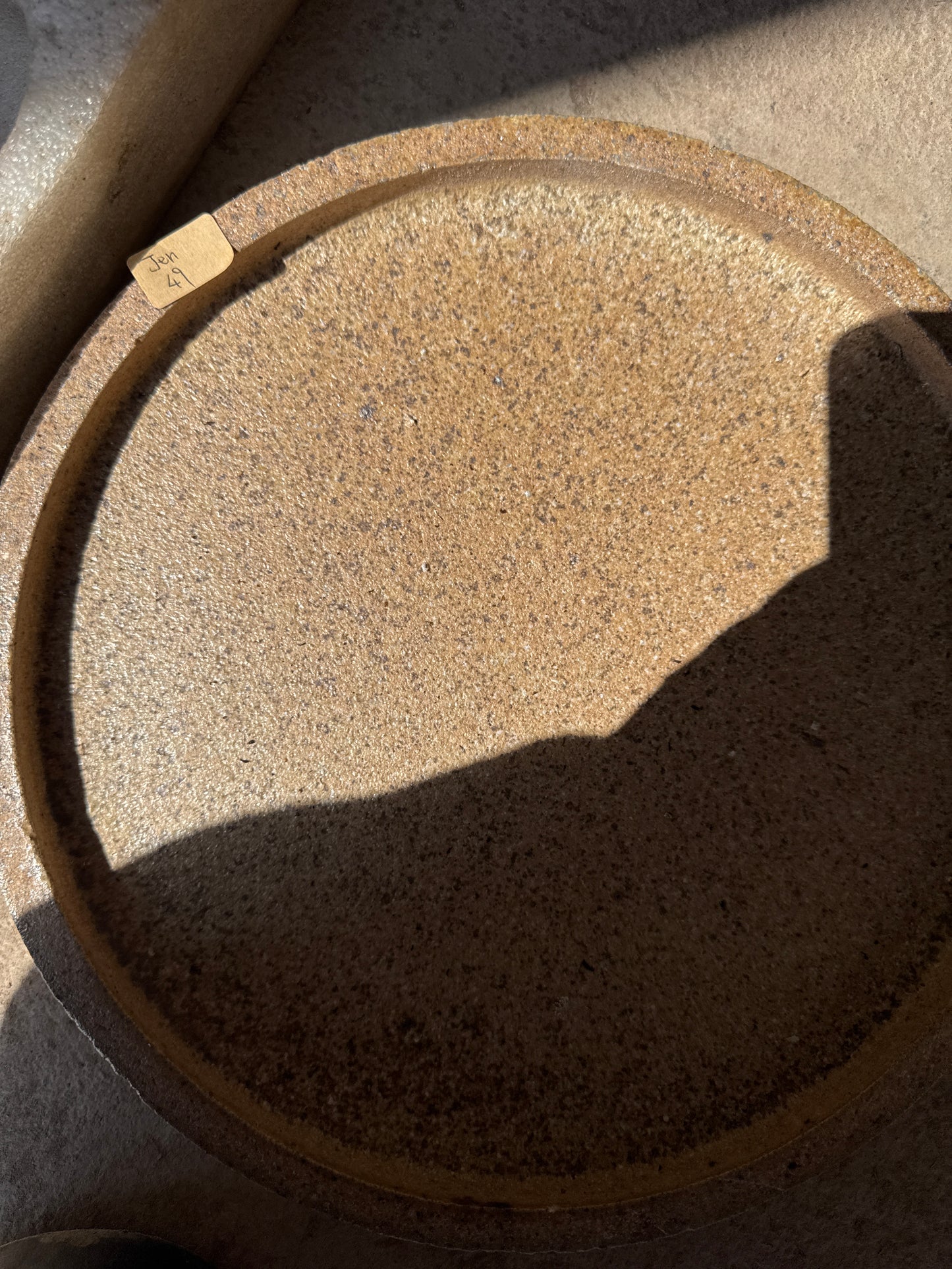 Jixi Dragon Kiln