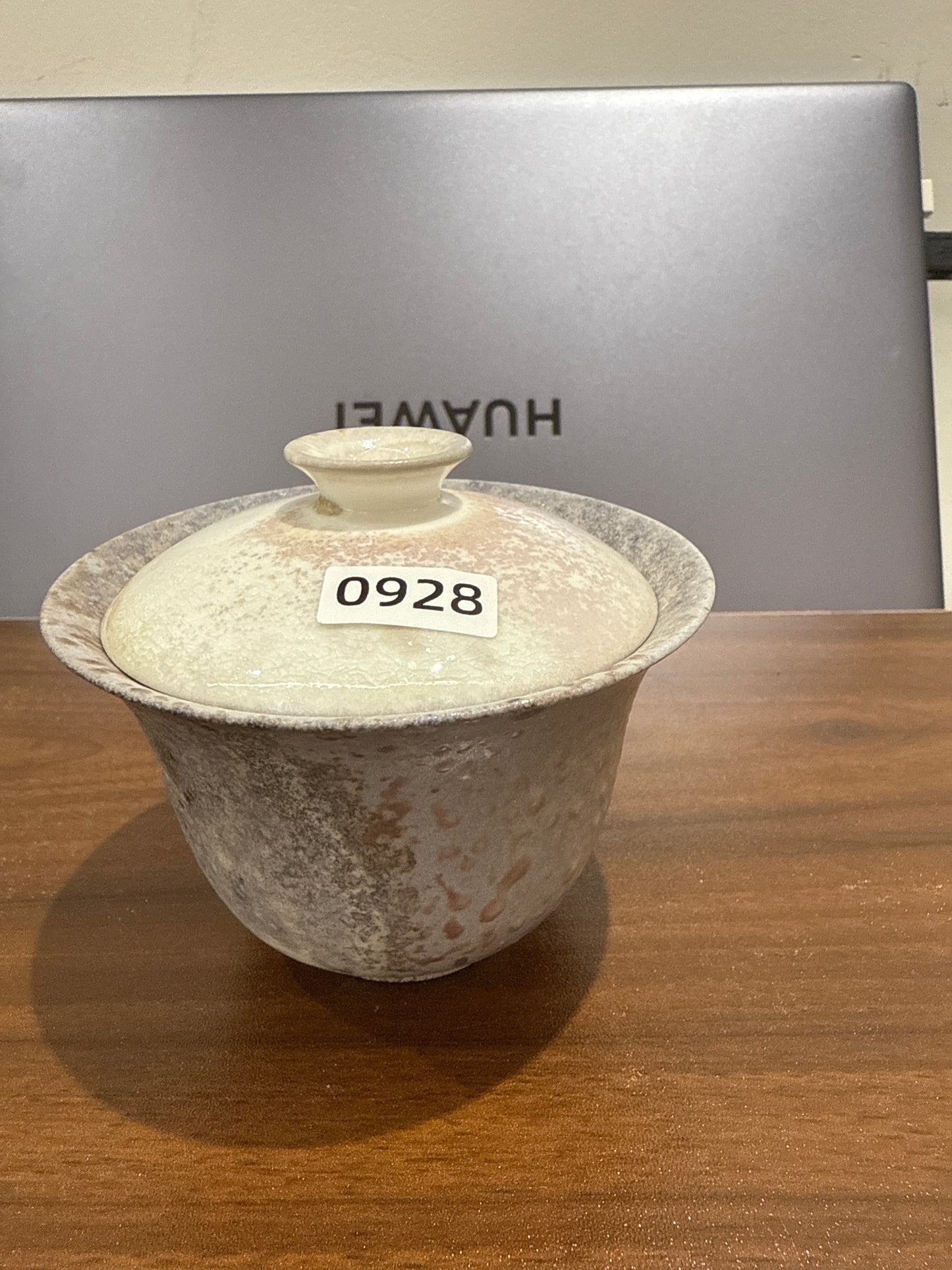 chaishao