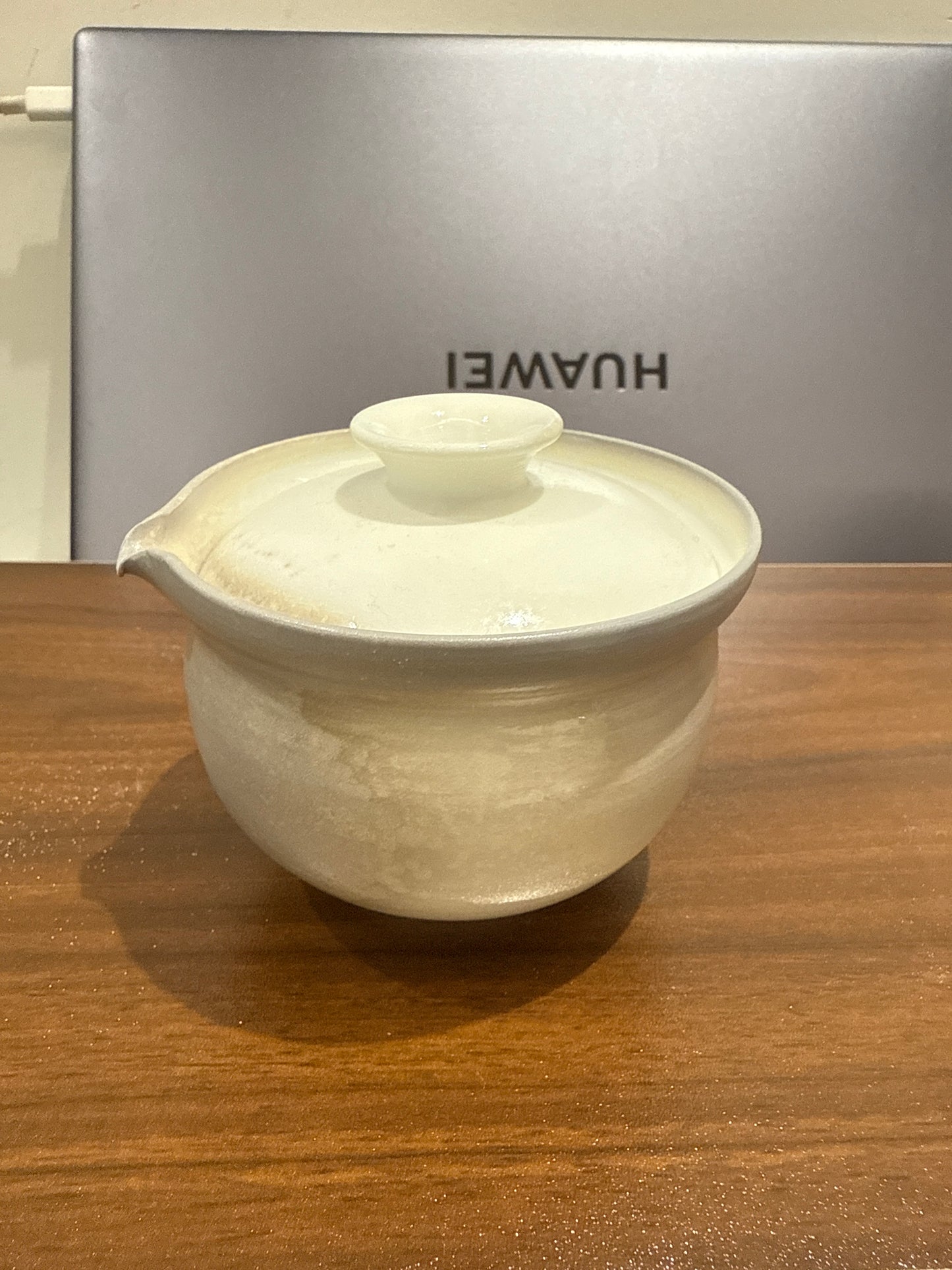 chaishao