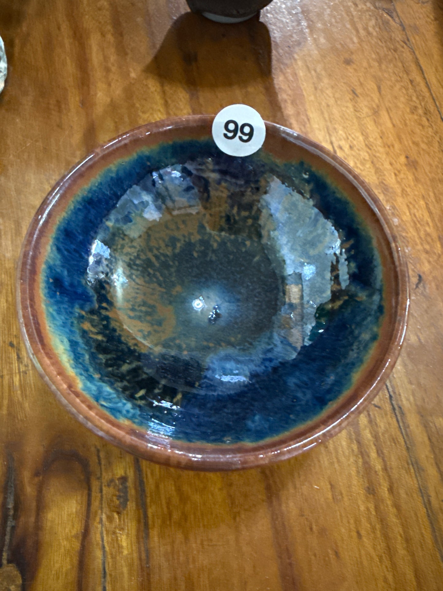 Jixi Dragon Kiln
