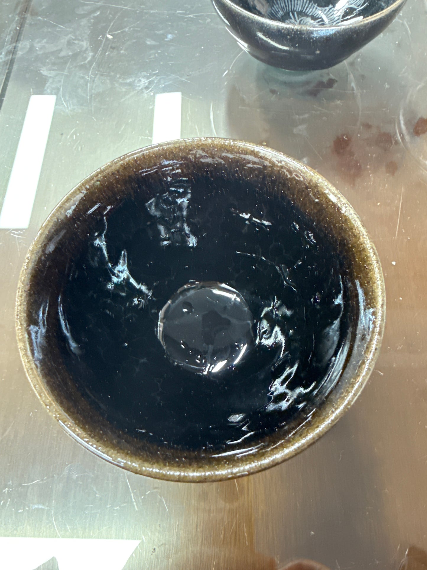 March Plan