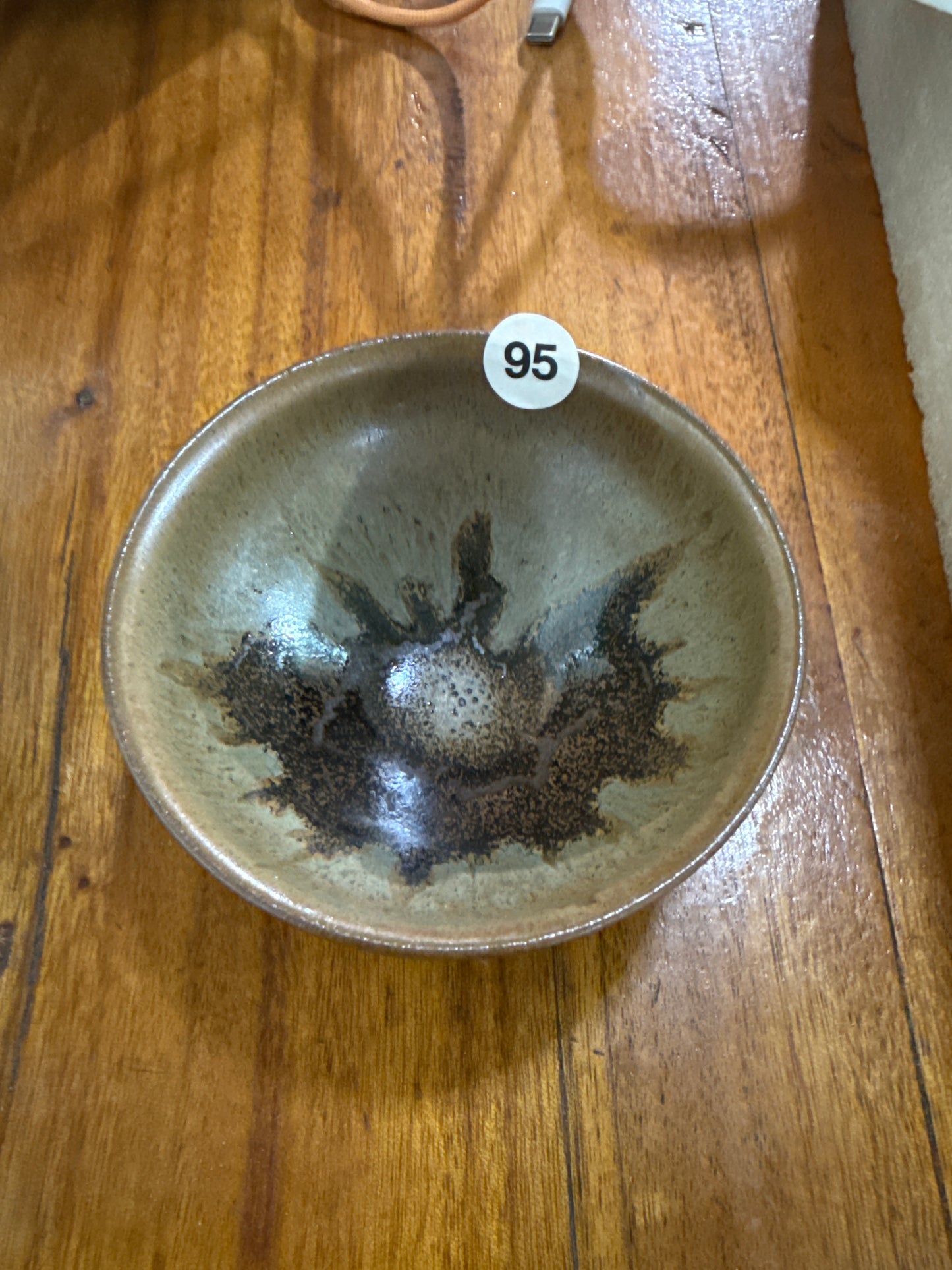 Jixi Dragon Kiln