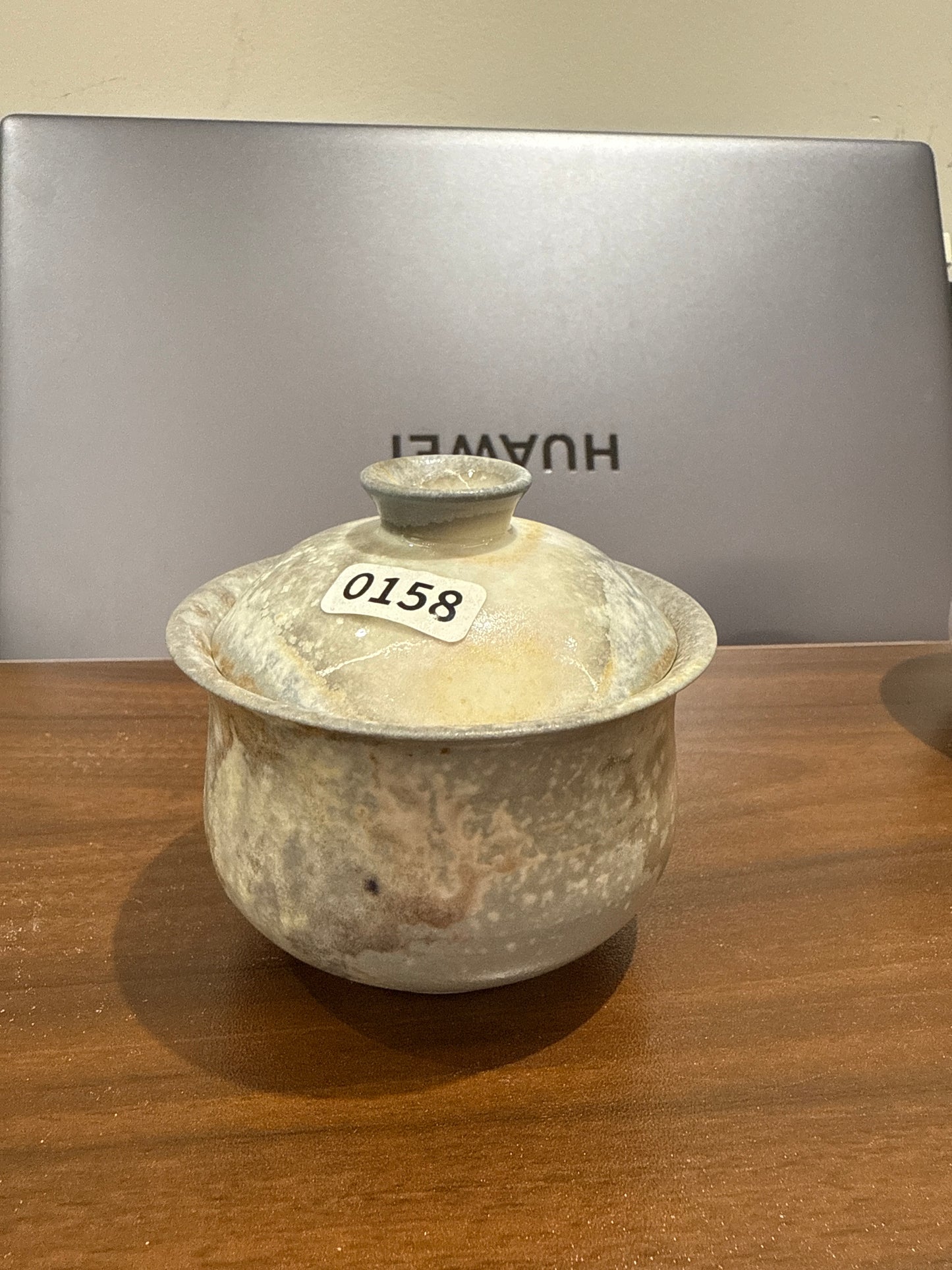 chaishao