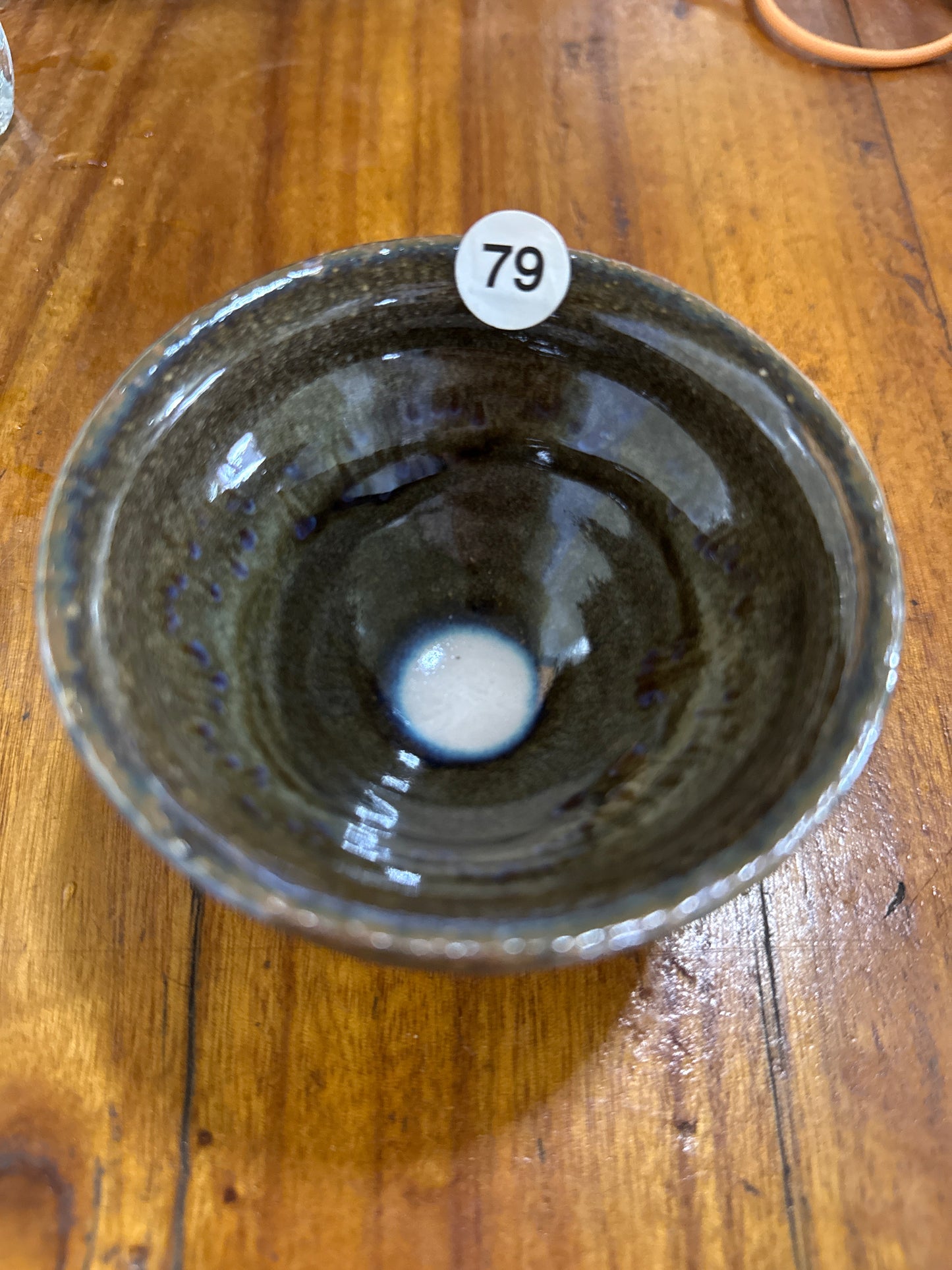 Jixi Dragon Kiln