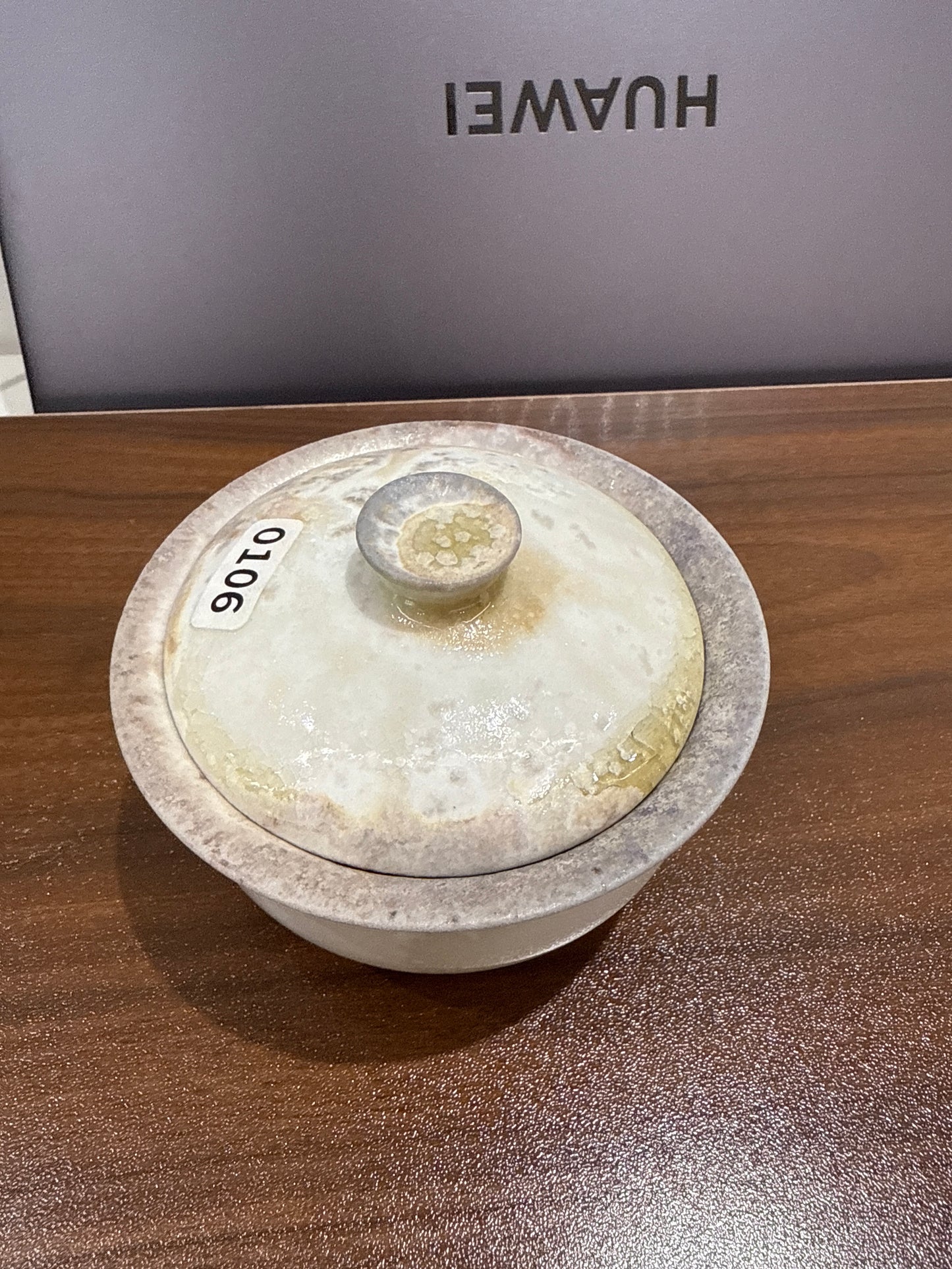 chaishao