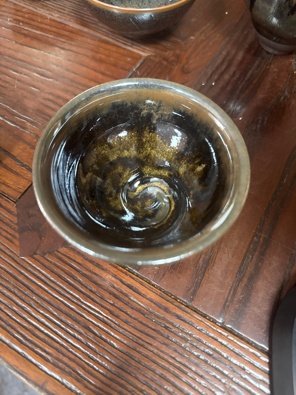 Kola Ge Trap
